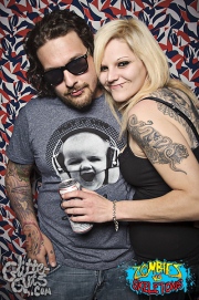 zombiesvsskeletonsapril3-148