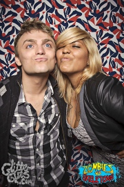 zombiesvsskeletonsapril3-161