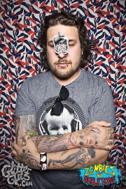 zombiesvsskeletonsapril3-164