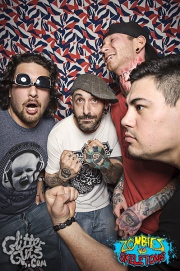 zombiesvsskeletonsapril3-176