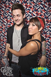 zombiesvsskeletonsapril3-181