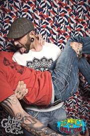 zombiesvsskeletonsapril3-186