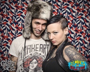 zombiesvsskeletonsapril3-197