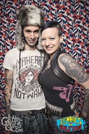 zombiesvsskeletonsapril3-198