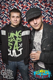 zombiesvsskeletonsapril3-202