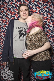 zombiesvsskeletonsapril3-213