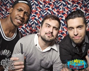 zombiesvsskeletonsapril3-218