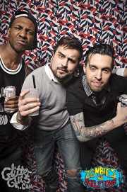 zombiesvsskeletonsapril3-219