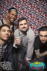 zombiesvsskeletonsapril3-222