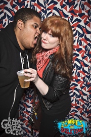 zombiesvsskeletonsapril3-224