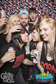 zombiesvsskeletonsapril3-231