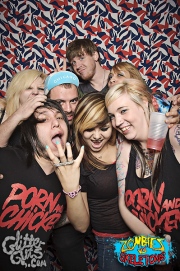 zombiesvsskeletonsapril3-232