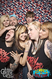 zombiesvsskeletonsapril3-233