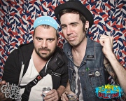 zombiesvsskeletonsapril3-234