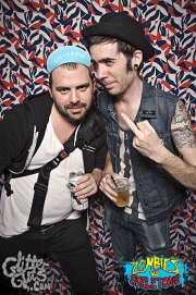 zombiesvsskeletonsapril3-235