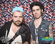 zombiesvsskeletonsapril3-237