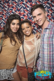 zombiesvsskeletonsapril3-247