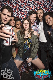 zombiesvsskeletonsapril3-250