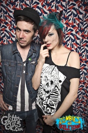 zombiesvsskeletonsapril3-252