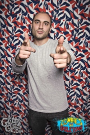 zombiesvsskeletonsapril3-260