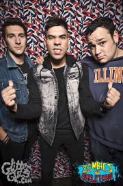 zombiesvsskeletonsapril3-262