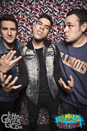 zombiesvsskeletonsapril3-263