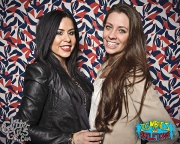 zombiesvsskeletonsapril3-269