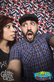 zombiesvsskeletonsapril3-272