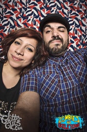 zombiesvsskeletonsapril3-273