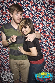 zombiesvsskeletonsapril3-277