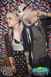 zombiesvsskeletonsapril3-281