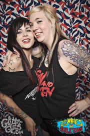 zombiesvsskeletonsapril3-282