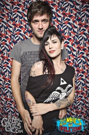 zombiesvsskeletonsapril3-286