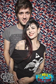 zombiesvsskeletonsapril3-287