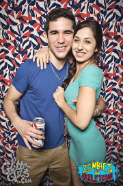 zombiesvsskeletonsapril3-298