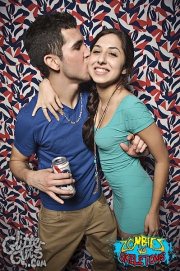 zombiesvsskeletonsapril3-299