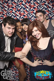 zombiesvsskeletonsapril3-302