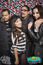 zombiesvsskeletonsapril3-306