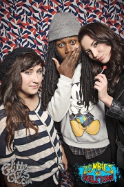 zombiesvsskeletonsapril3-312