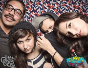 zombiesvsskeletonsapril3-313