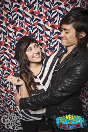 zombiesvsskeletonsapril3-317