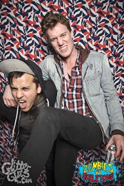 zombiesvsskeletonsapril3-322