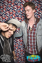 zombiesvsskeletonsapril3-323