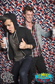 zombiesvsskeletonsapril3-325