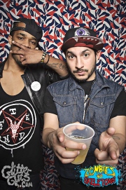 zombiesvsskeletonsapril3-326