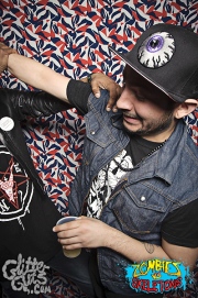 zombiesvsskeletonsapril3-329