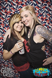 zombiesvsskeletonsapril3-330