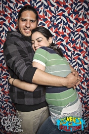 zombiesvsskeletonsapril3-334