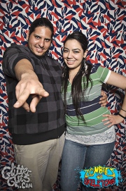 zombiesvsskeletonsapril3-335