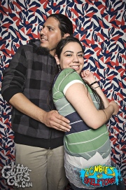 zombiesvsskeletonsapril3-337